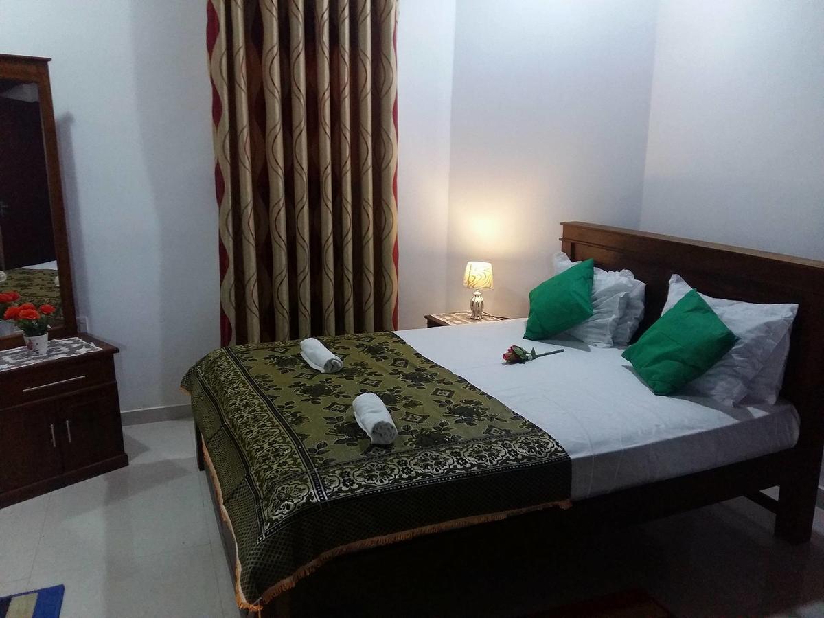 Hotel Lighthouse Guest Galle Zewnętrze zdjęcie