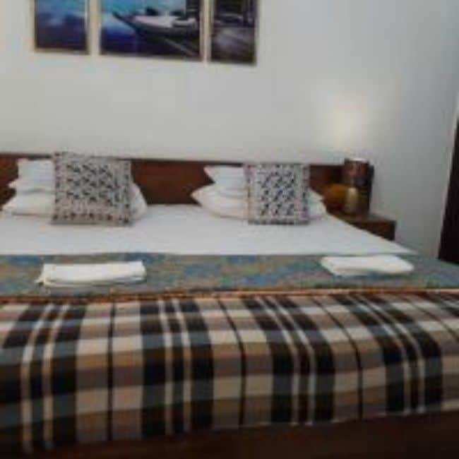 Hotel Lighthouse Guest Galle Zewnętrze zdjęcie